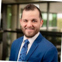 Chris Petrini, Clcs