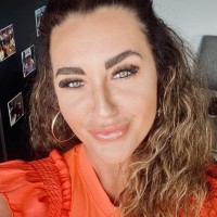 Natalie Ring