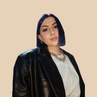 Teresa Pia Cassano