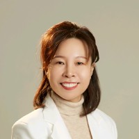 Jen Zhao