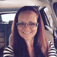 Karen Edgington