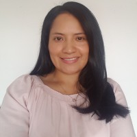 Nazly Córdoba Pinzón