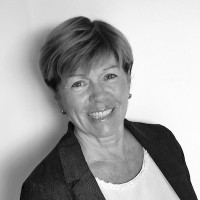 Elysabeth Cortade