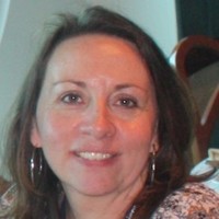 Christine Hennet