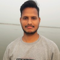 Akaram Ali