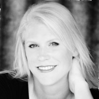 Kelly Duyn