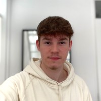 Martijn Voortman