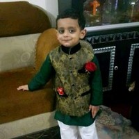Nasir Siddiqui