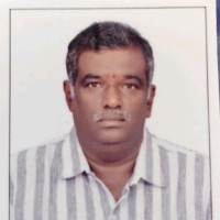 Gopala Krishna