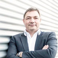 Steffen Franzisi