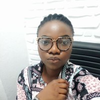Faith Chiemeke