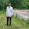 Khilan Makadiya