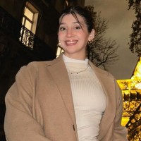 Pilar Alvarez