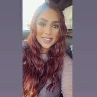 Roxy Parvez