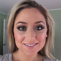 Laura Heideman, PsyD