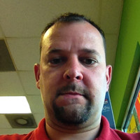 Jeffrey Fryman