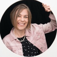 Yvonne Kunz