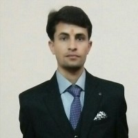 Jagannath Sharma