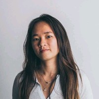 Hung Dao