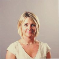 Dorothée Lebailly