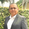 Martin Mercado