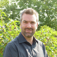 Pierre-arnaud NOIRET