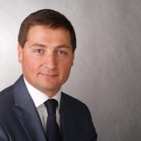 Benoit Chaumet