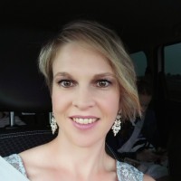 Corinne Kimmenauer