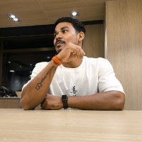 Hemant Verma