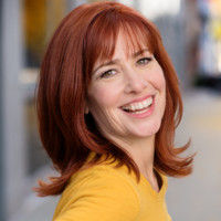 Sarah Sloan