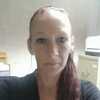 Carrie Campbell