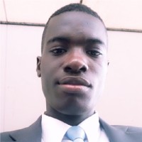 GILDAS BIENVENU KOUASSI