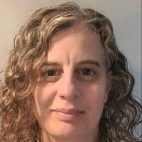 Susie Crago