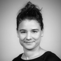 Nanna Jordahn Kristoffersen