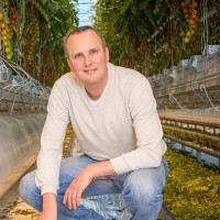 Jeroen Steenbrink