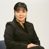 Munkhzul Gantumur
