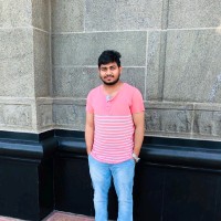 Mahaboob Basha