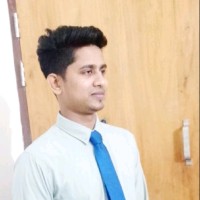 Sazibur Rahman
