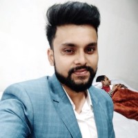 Shubhangam Upadhyay