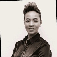 Zonasha Creary