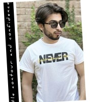 Nauman Awan