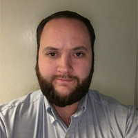 Jaron Whitten