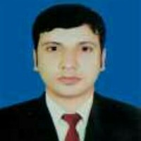 Tuhin Uddin