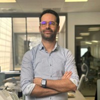 Samir Ait Ali Yahia