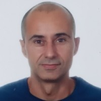 Josep Marcos