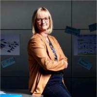 Marina Wengeler