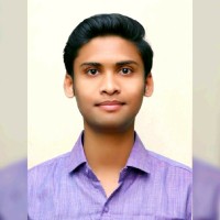 Prajjawal Saxena