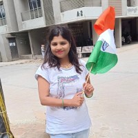 Manpreet Gaur