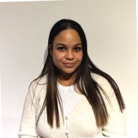 Stella Gambou-Potet