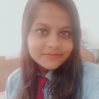 Akanksha Awasthi